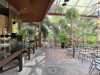 Thai Modern Resort & Spa "Newly Renovated" - Chalong - 2