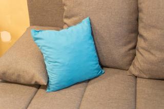Blue Тerrace Apartment Top Center - Varna - 2