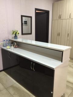 MG Apartments in Tbilisi - 2