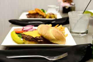 Holiday Inn Abilene - North College Area by IHG - Abilene - 3