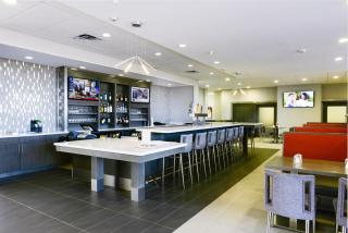 Holiday Inn Abilene - North College Area by IHG - 1
