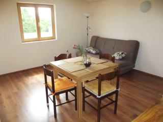 Apartmani Juliška - Pirovac - 0