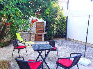 Apartmani Juliška - Pirovac - 9