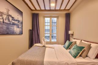 73 - Etienne Marcel - Paris - 3