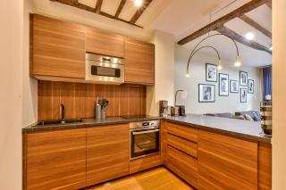 73 - Etienne Marcel - Paris - 4