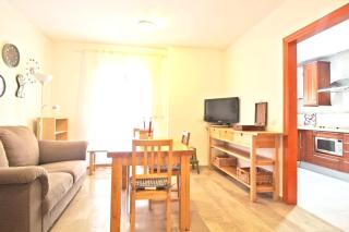 Comfortable Apartment in Málaga, 85 m², Air Conditioning - Málaga - 0