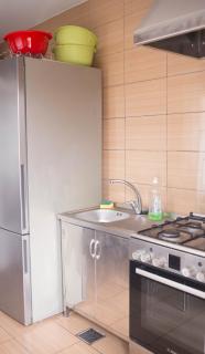 Motel Aris Meridian - Piatra Neamţ - 6