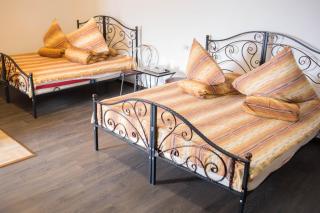 Motel Aris Meridian - Piatra Neamţ - 1