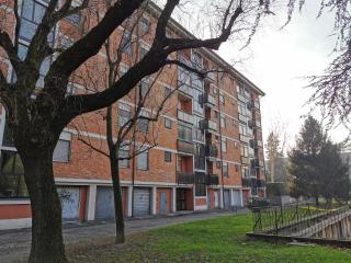 Casa Virginia - Milan - 8