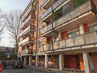 Casa Virginia - Milan - 7