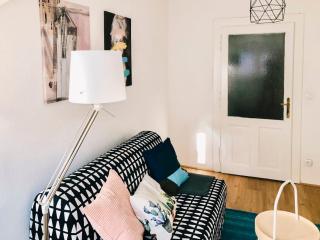 Cozy City Apartment - by Nahuen Suites - Graz - 4