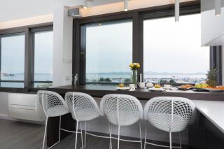 Luxury Apartment Kortina - Zadar - 8