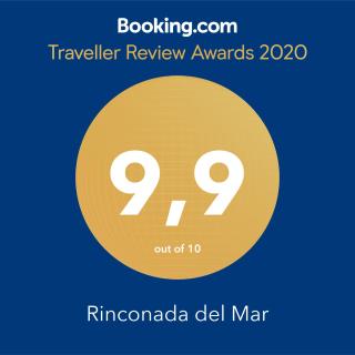 Rinconada del Mar - Punta del Este - 8