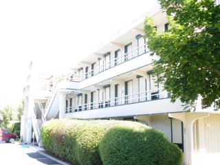 Premiere Classe Brive La Gaillarde Ouest - Brive-la-Gaillarde - 4
