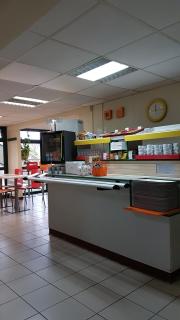 Premiere Classe Brive La Gaillarde Ouest - Brive-la-Gaillarde - 6