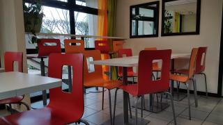 Premiere Classe Brive La Gaillarde Ouest - 3