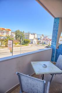 Davinci's Studios - 3