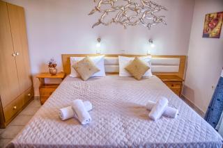 Davinci's Studios - 4