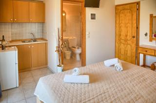 Davinci's Studios - 6