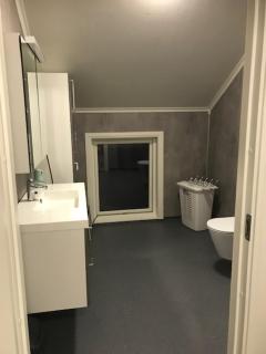 Kjelkebakken gård 2. - 2