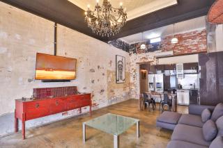 Indulge Apartments - Eighth - Mildura - 9