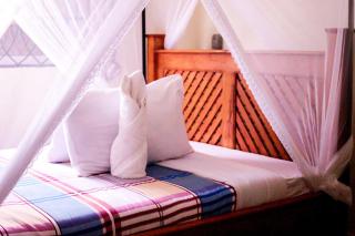 New Favour Lodge - Arusha - 7