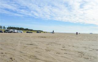 Holiday Home Romo With A Fireplace 334 - 6