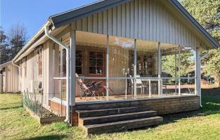 Amazing Home In Mönsterås With Kitchen - Mönsterås - 8