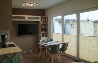 Lovely Apartment In Graal-Müritz - Graal-Müritz - 1