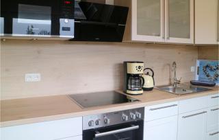 Lovely Apartment In Graal-Müritz - Graal-Müritz - 5