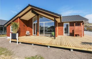 3 Bedroom Awesome Home In Hasle - 7