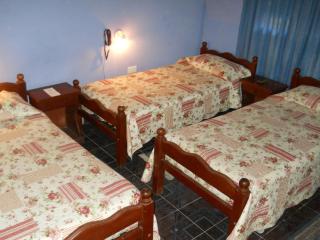 Dennisse Hotel - 2