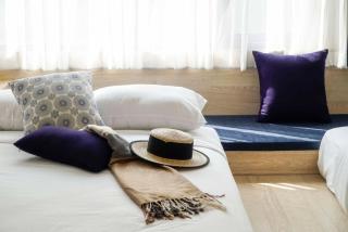 NORN Nimman13 Boutique Hotel Chiang Mai - 9
