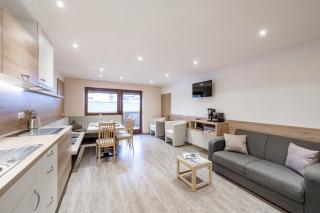 Haus Wiesenblick - 3