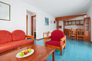 Aparthotel Costa Mar - Puerto del Carmen - 2