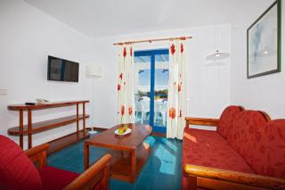 Aparthotel Costa Mar - Puerto del Carmen - 5