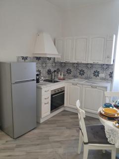 La Maison di Alessandra - Monopoli - 6