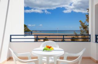 Aparthotel Costa Mar - Puerto del Carmen - 9