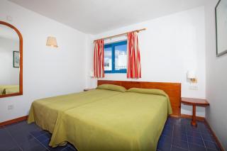 Aparthotel Costa Mar - Puerto del Carmen - 7