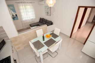 Apartment Bepo - Molat - 7