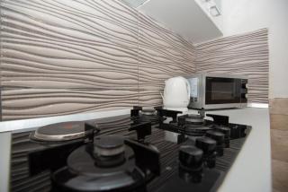 Apartment Bepo - Molat - 1