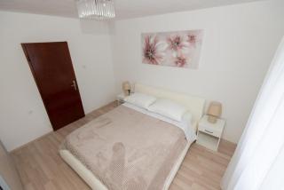 Apartment Bepo - Molat - 6