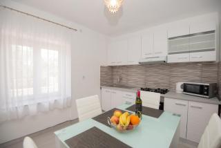 Apartment Bepo - Molat - 3