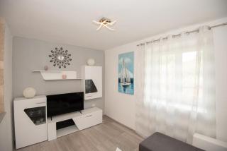 Apartment Bepo - Molat - 8