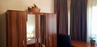 Nea Peramos Large Apartment Near the Beach - Néa Péramos - 1