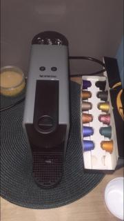 Luxury Pilvax Studio - Budapest - 1