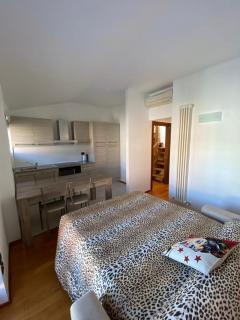 Suite Mavino Appartamenti - Sirmione - 3