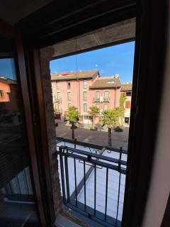 Suite Mavino Appartamenti - Sirmione - 9