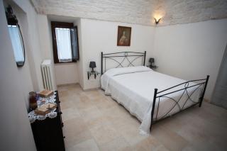 Trullo Dell’Antica Fileria - 6