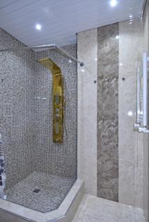 Rent Inn Yerevan on Arami Street - Erevan - 7